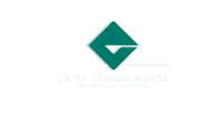 ExpoGDL
